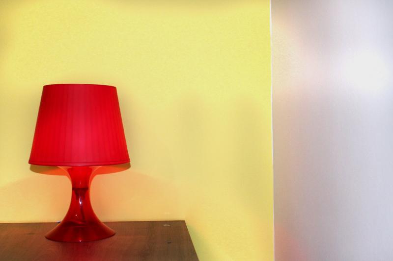 Souzana Rooms Nea Plagia Luaran gambar